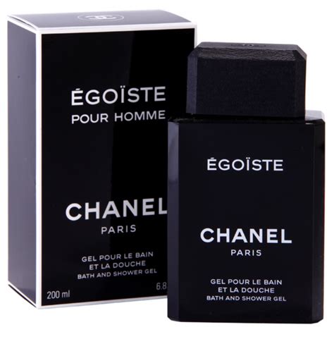 buy chanel egoiste uk|Chanel egoiste for men review.